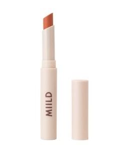 Miild, MIILD Sheer Lip Tint Lippenbalsam 1.6 g 02 Posy