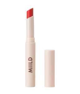 Miild, MIILD Sheer Lip Tint Lippenbalsam 1.6 g 06 Cherry