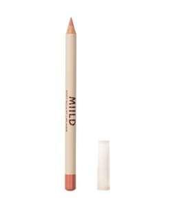 Miild, MIILD Soft Sculpt Lip Liner Lipliner 1.1 g 05 Rosy