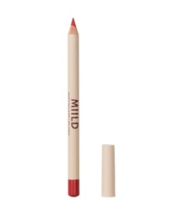 Miild, MIILD Soft Sculpt Lip Liner Lipliner 1.1 g 06 Cherry