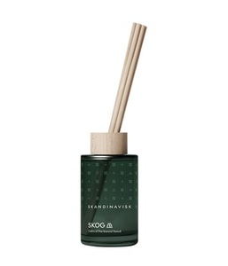 Skandinavisk, SKANDINAVISK SKOG Raumduft 100 ml