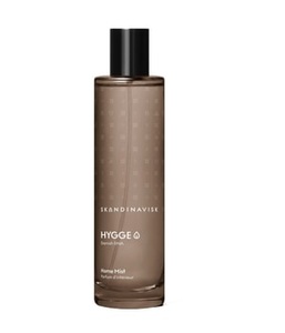 Skandinavisk, SKANDINAVISK HYGGE Home Mist Raumduft 100 ml