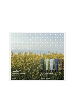 Skandinavisk, SKANDINAVISK Protect Mini Handcream Set Handpflegeset 1 Stk