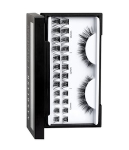 Nanolash, NANOLASH Harmony Wimpern 1 Stk
