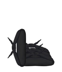 Glov, GLOV Cool Curl Pillow Rollers - Black Lockenwickler 1 Stk