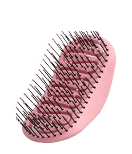 Glov, GLOV SMOOTH GLIDE Detangling Hair Brush No Tangle Bürste 1 Stk