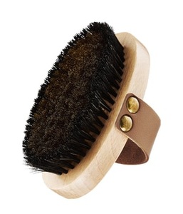 Glov, GLOV Ionic Dry Body Brush Körperbürste 1 Stk