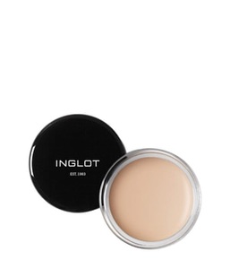 Inglot, INGLOT AMC Eyeliner Gel Eyeliner 5.5 g 68