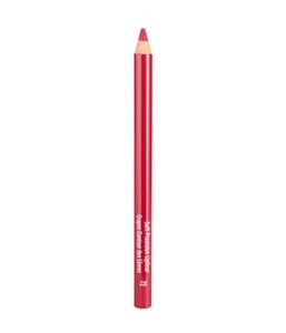 Inglot, INGLOT Soft Precision Lipliner Lipliner 1.13 g 72