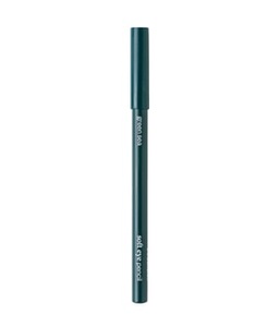 Paese Cosmetics, Paese Cosmetics Soft Eyepencil Kajalstift 1.35 g Nr. 05 - Grean Sea