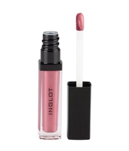 Inglot, INGLOT HD Lip Tint Matte Lippenstift 5.5 ml 68