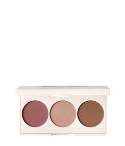 Inglot, INGLOT Playinn ICheek Me Up! Make-up Palette 7.2 g Cheek Me Up!
