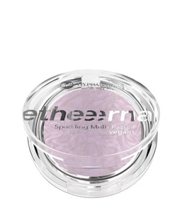 Bell HYPOAllergenic, Bell HYPOAllergenic Ethernal Sparkling Multi Paste Highlighter 5 g Nr. 02 - Unseen