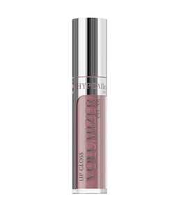 Bell HYPOAllergenic, Bell HYPOAllergenic Lip Gloss Volumizer Lipgloss 4.2 g Nr. 12 - Hazelnut