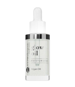 Bell HYPOAllergenic, Bell HYPOAllergenic Moisturizing Glow Oil Gesichtsserum 8 g