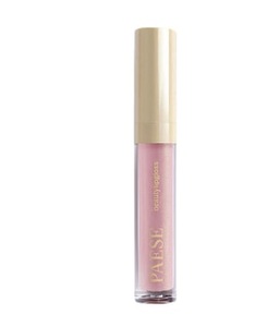 Paese Cosmetics, Paese Cosmetics Beauty Lipgloss 3.4 ml Nr. 01 - Glassy