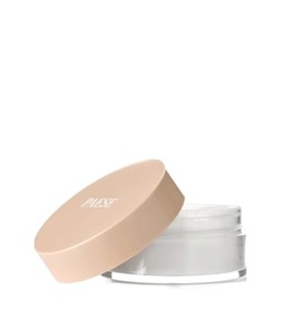 Paese Cosmetics, Paese Cosmetics Bamboo Powder Loser Puder 5 g