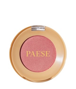 Paese Cosmetics, Paese Cosmetics Selfglow Blush Rouge 3 g Nr. 03 - Icon