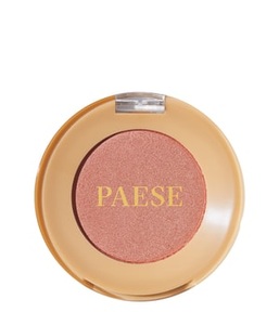 Paese Cosmetics, Paese Cosmetics Selfglow Blush Rouge 3 g Nr. 06 - Sunset