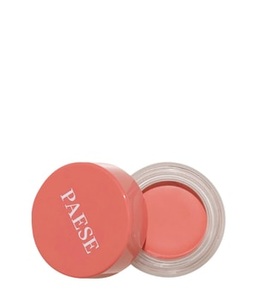 Paese Cosmetics, Paese Cosmetics Creamy Cremerouge 4 g Nr. 02 - Blush Kissed