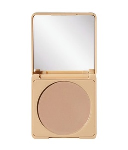 Paese Cosmetics, Paese Cosmetics Selfglow Bronzer Bronzingpuder 10 g Nr. 01 - Cold
