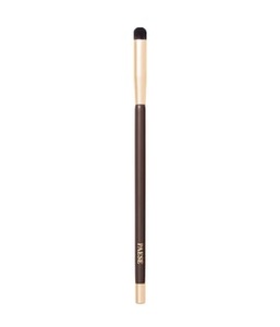 Paese Cosmetics, Paese Cosmetics Precision Eyeshadow Brush 02E Lidschattenpinsel 1 Stk