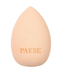 Paese Cosmetics, Paese Cosmetics Make Up Blender Midi Make-Up Schwamm 1 Stk