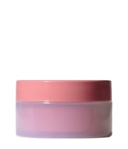 Paese Cosmetics, Paese Cosmetics Peptide Lippenmaske 10 g Coffee