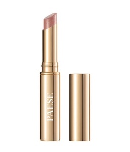 Paese Cosmetics, Paese Cosmetics GlowyPop Lip Serum Lippenbalsam 2 g Nr. 502 Marshmallow