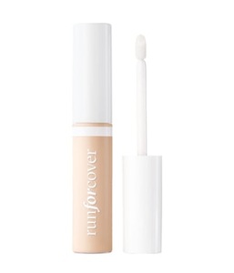 Paese Cosmetics, Paese Cosmetics Run For Cover Full Cover Concealer 9 ml Nr. 30 - Beige