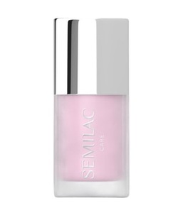 Semilac, Semilac Nail Power Therapy 5in1 Rose Care Nagelserum 7 ml