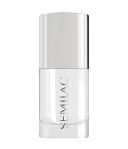 Semilac, Semilac Dehydrator Nagellacktrockner 7 ml