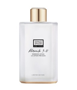 Erno laszlo, ERNO LASZLO Phormula 3-10 Essence Lotion Gesichtslotion 150 ml