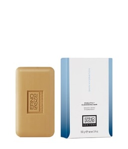 Erno laszlo, ERNO LASZLO Hydrate & Nourish Phelityl Stückseife 100 g