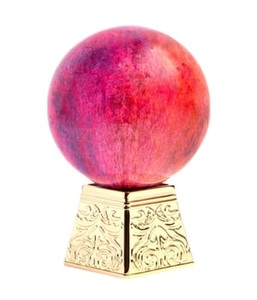 Aurora Scents, Aurora Scents Cherry In The Woods Eau de Parfum 100 ml