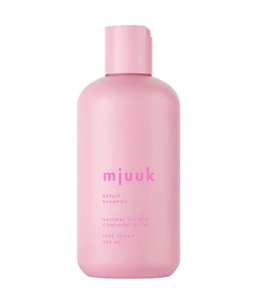 Mjuuk, Mjuuk Repair Haarshampoo 250 ml