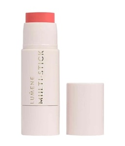 LUMENE, Lumene Multi-Stick Rouge 5 g Warm Coral