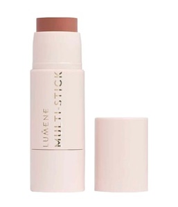 LUMENE, Lumene Multi-Stick Bronzer 5 g Medium Brown