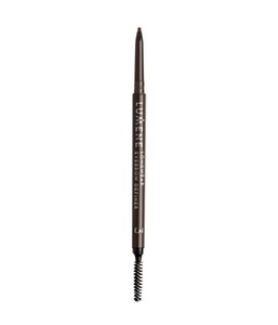 LUMENE, Lumene Color Cosmetics Longwear Eyebrow Definer Augenbrauenstift 0.09 g 3 Ash Brown