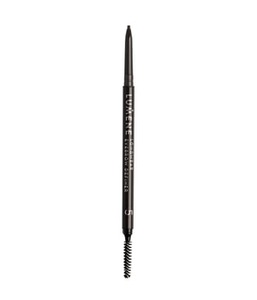 LUMENE, Lumene Color Cosmetics Longwear Eyebrow Definer Augenbrauenstift 0.09 g 5 Dark Brown