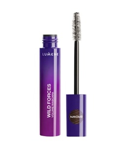 LUMENE, Lumene Wild Forces Volume Mascara 14 ml Brown