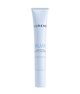 LUMENE, Lumene Blur Longwear Matte Primer 20 ml