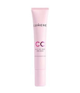 LUMENE, Lumene CC All-In-One Primer 20 ml