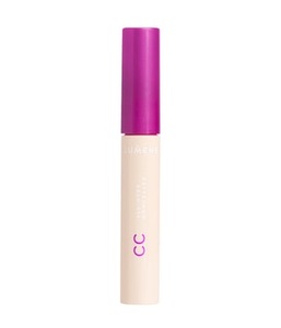 LUMENE, Lumene CC All-Over Concealer 9 ml 0