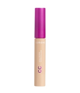 LUMENE, Lumene CC All-Over Concealer 9 ml 1.75