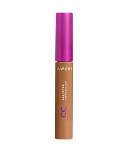 LUMENE, Lumene CC All-Over Concealer 9 ml 6