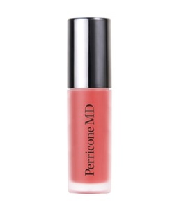 Perricone md, Perricone MD No Makeup Lip Oil Lippenöl 3 ml Nr. 3 - Pomegranate