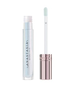 Anastasia Beverly Hills, ANASTASIA Beverly Hills Cosmic Collection Lipgloss Lipgloss 5 ml Super Cluster