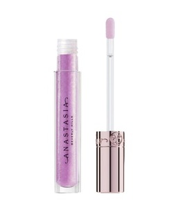 Anastasia Beverly Hills, ANASTASIA Beverly Hills Cosmic Collection Lipgloss Lipgloss 5 ml Galaxy