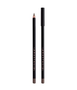 Anastasia Beverly Hills, ANASTASIA Beverly Hills Lip Liner Lipliner 1.49 g Phatmonline